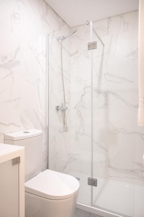 Wanderlust, By Bolhao Residences OOporto Extérieur photo