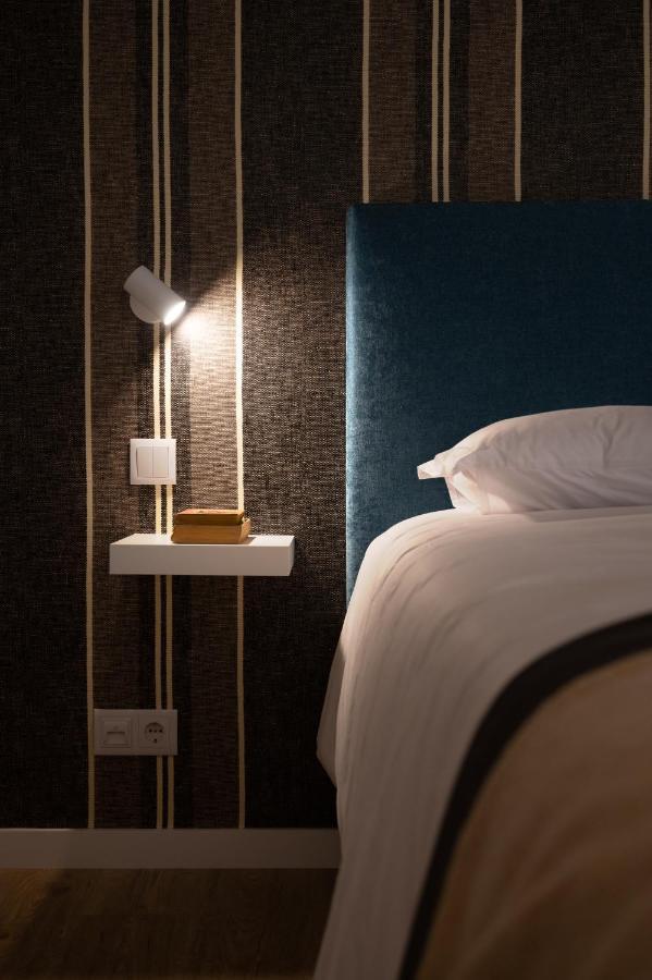 Wanderlust, By Bolhao Residences OOporto Extérieur photo