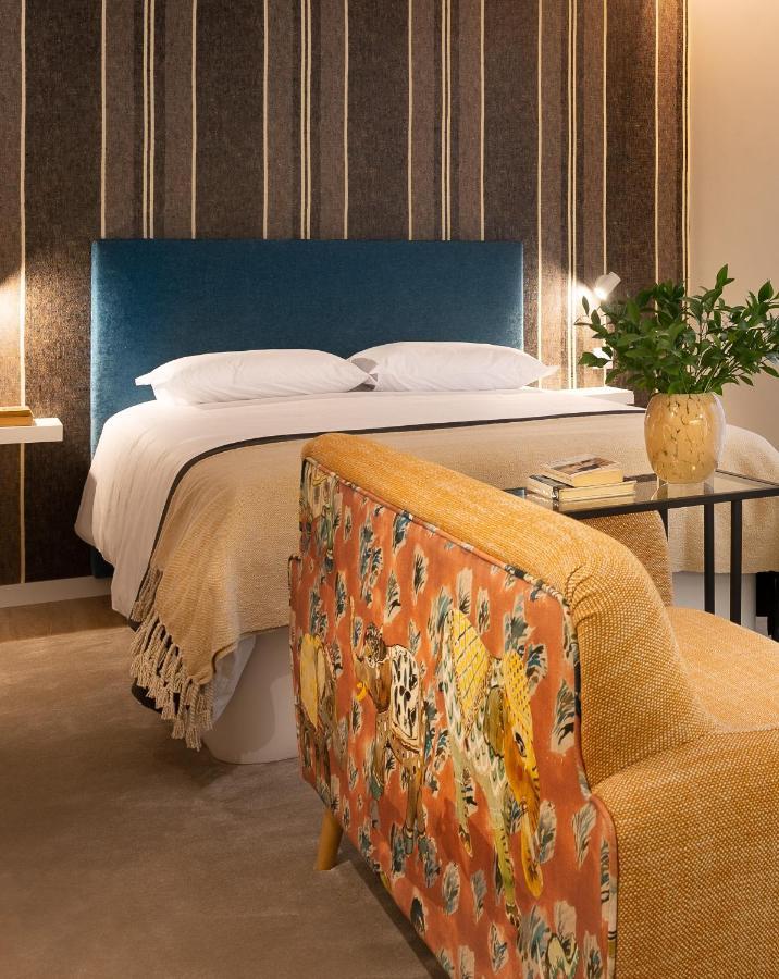 Wanderlust, By Bolhao Residences OOporto Extérieur photo